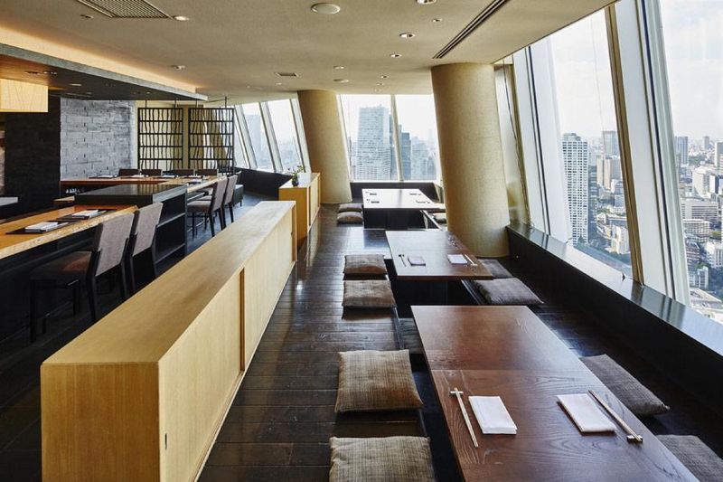 株式会社ワイズテーブルコーポレーションの求人・転職情報