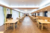 イリーゼ横浜三ツ沢のアルバイト・バイト求人情報-02