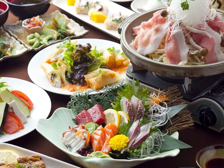 海鮮おどりや市場京橋のアルバイト・バイト求人情報-03