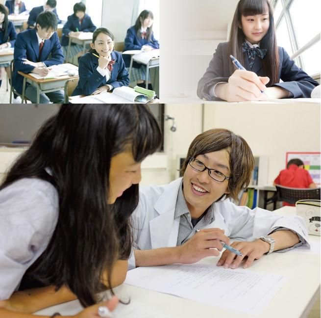 株式会社Birth47　オンリーワン指導練成会　三ツ境教室のアルバイト・バイト求人情報-02