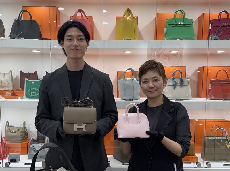 株式会社よちかの求人・転職情報