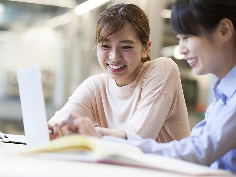 株式会社ファーストデータの求人・転職情報