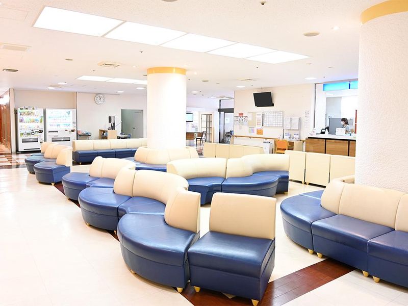 所沢白翔会病院のアルバイト・バイト求人情報-04