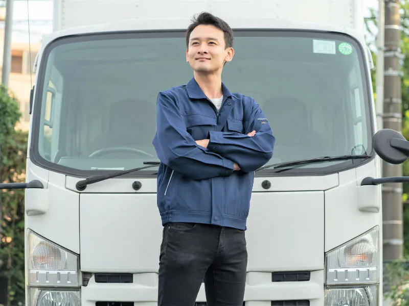 株式会社フェイヴァの求人・転職情報
