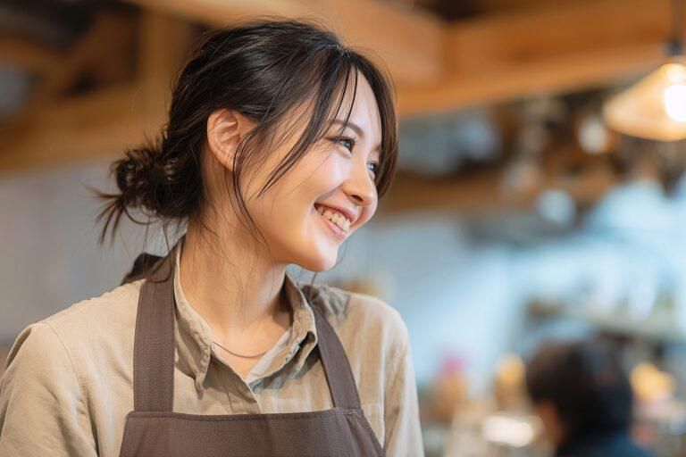 株式会社アイエヌジーの求人・転職情報