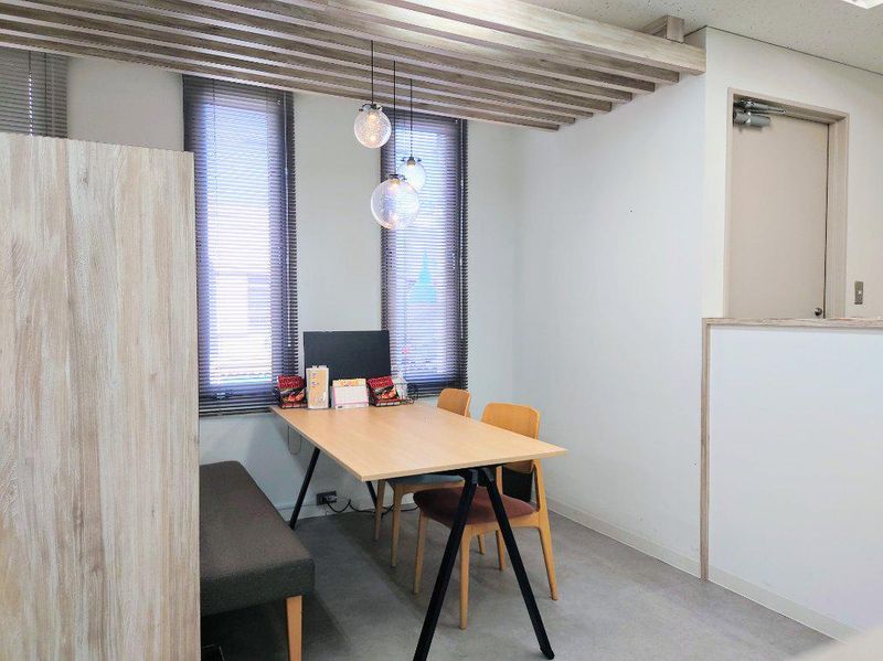 いい部屋ネット インターナショナル店の求人2
