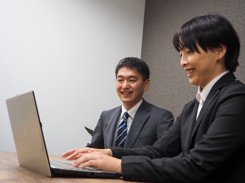 東京23区内・横浜市内のプロジェクト先のアルバイト・バイト求人情報-04