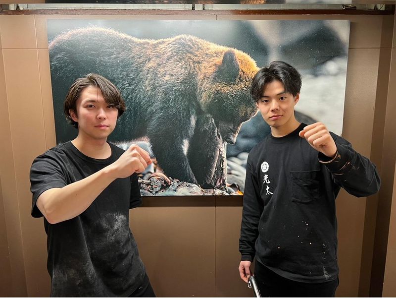 味噌に骨のアルバイト・バイト求人情報-03