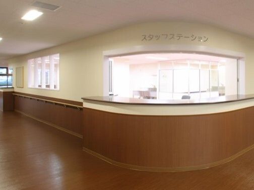 医療法人嶺南こころの病院のアルバイト・バイト求人情報-03
