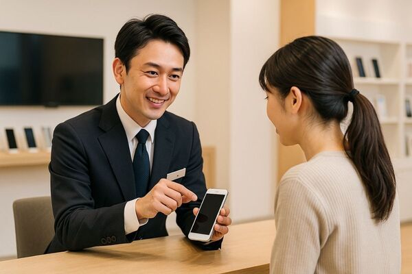 人材コンサルト沖縄株式会社の求人・転職情報