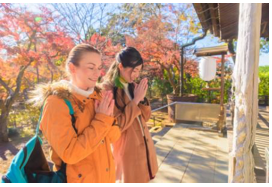 アイリス・ジャパニーズランゲージスクールのアルバイト・バイト求人情報-03