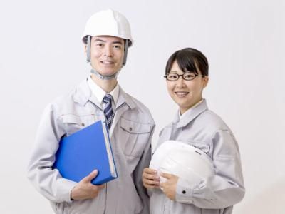 株式会社サンケイビルマネジメントの求人・転職情報