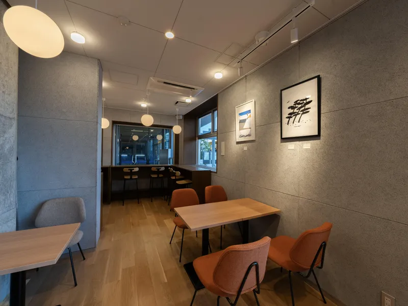 株式会社ＧＲＡＣＥの求人・転職情報