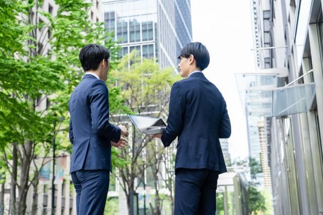 株式会社協栄のアルバイト・バイト求人情報-03