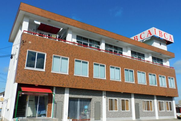 国際ビジネスコンサルティング事業協同組合(IBCA)　日本語講習センターの求人・転職情報