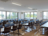 株式会社東北かねた　本社工場のアルバイト・バイト求人情報-03