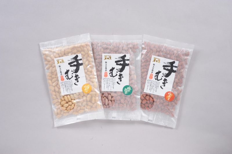 有限会社芳甘菓豆芳　平沢本店のアルバイト・バイト求人情報-02