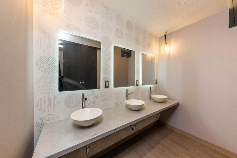 株式会社リファレンス/麹町貸会議室のアルバイト・バイト求人情報-05