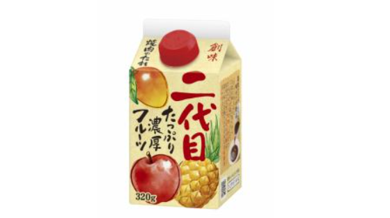 株式会社創味食品　丹波工場のアルバイト・バイト求人情報-04