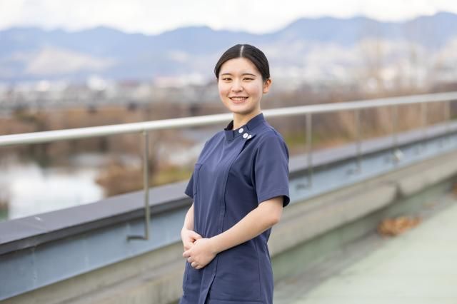 社会福祉法人　清和園の求人・転職情報