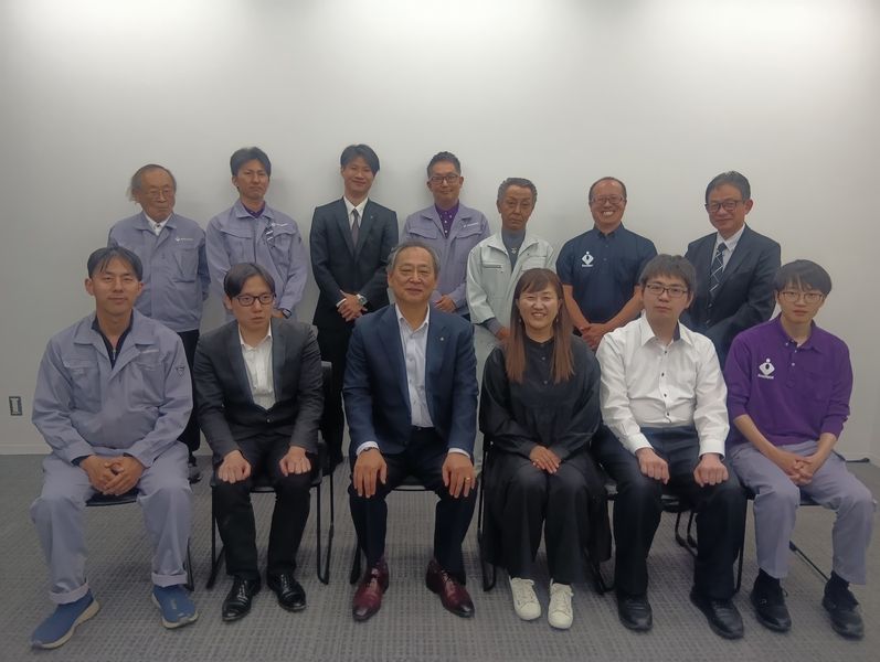 ハウス・エージェント株式会社の求人・転職情報