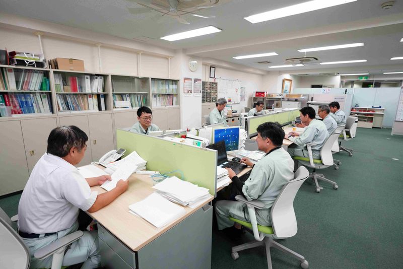 日塗エンジニアリング株式会社のアルバイト・バイト求人情報-04