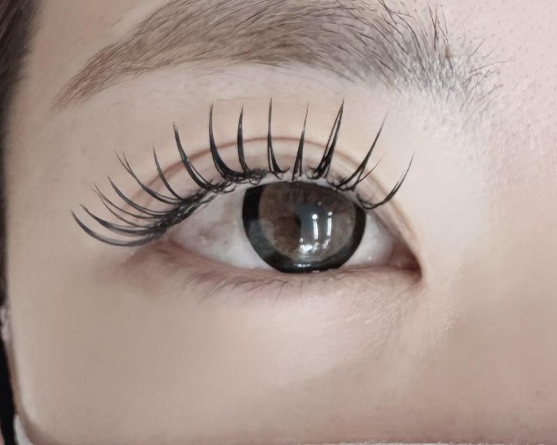 Nail&Eyelush　cozy・cutilのアルバイト・バイト求人情報-03