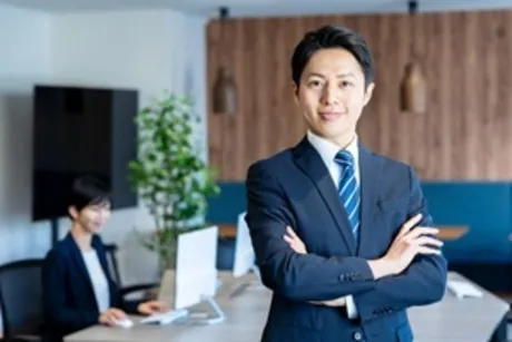 ウノヒューマンライズ株式会社のアルバイト・バイト求人情報