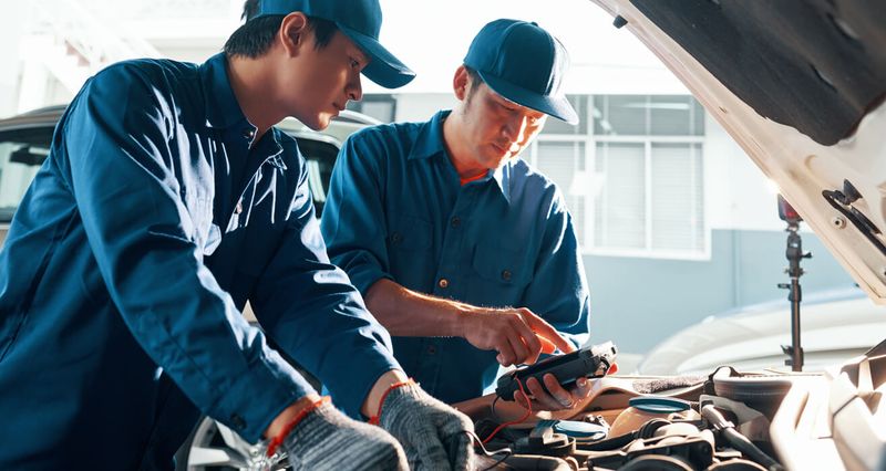 山本自動車工業株式会社の求人・転職情報