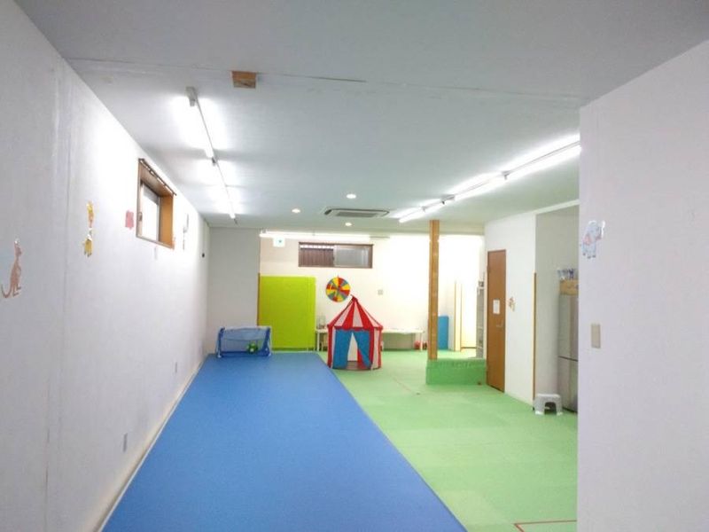 アドベンチャー株式会社　住之江事業所のアルバイト・バイト求人情報-04