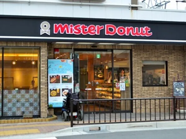 株式会社プライムウィルのアルバイト・バイト求人情報