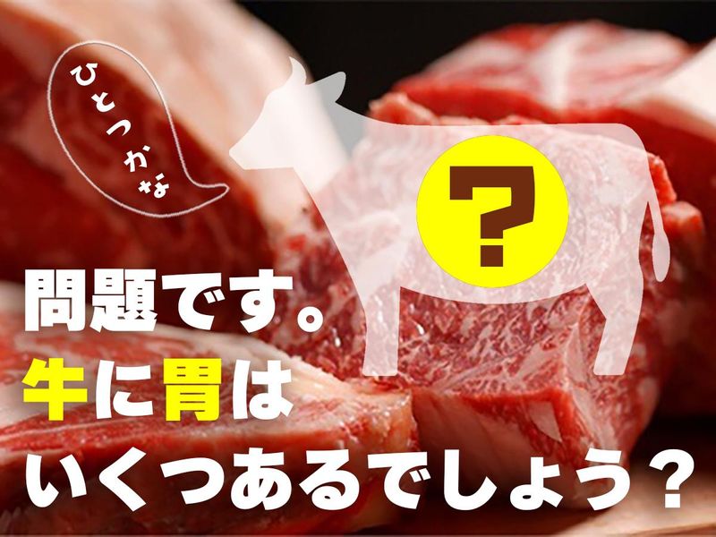焼肉料理屋　南山のアルバイト・バイト求人情報-02