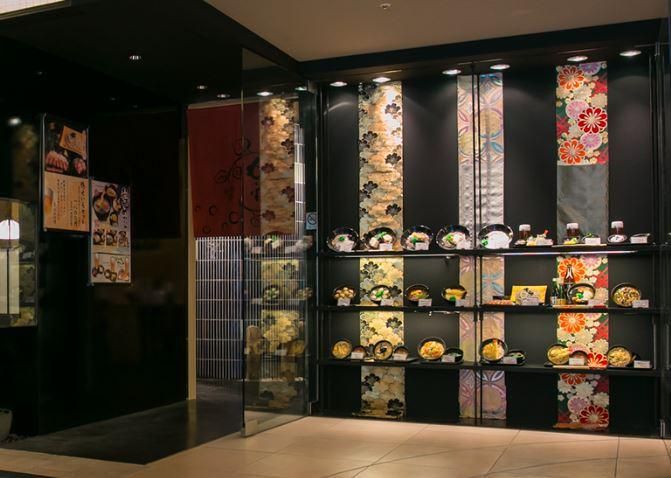 有限会社フジ食品-0004の求人・転職情報