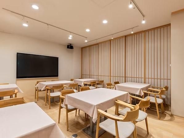 Food Salon 錦鯉のアルバイト・バイト求人情報-05