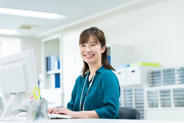 ワエル株式会社の求人・転職情報