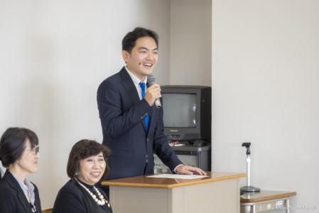 学校法人清永学園　金沢福祉専門学校のアルバイト・バイト求人情報-02