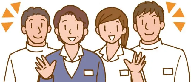 株式会社ビケンテクノの求人・転職情報