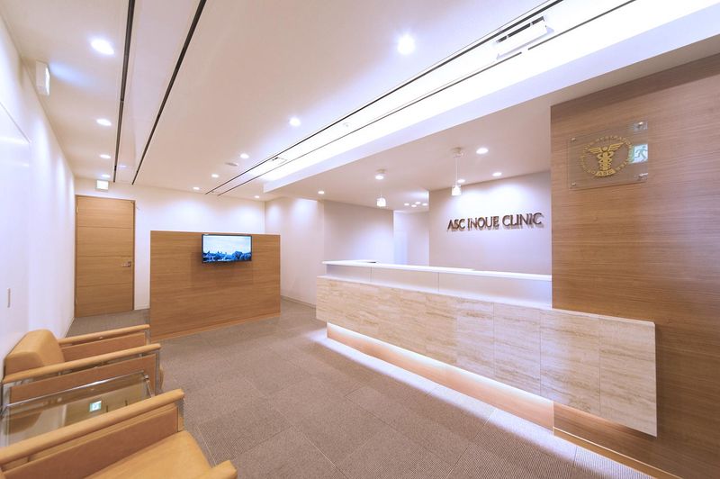 一般社団法人アスクラボの求人・転職情報