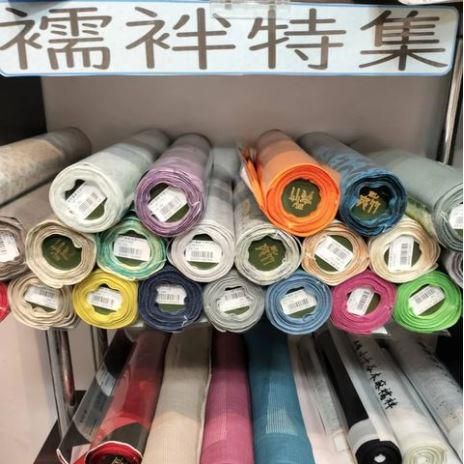 銀座きものいちは　浅草店のアルバイト・バイト求人情報-03