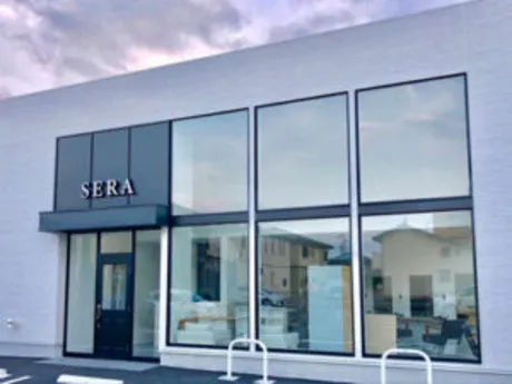 SERAの求人・転職情報