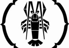 株式会社アドミックの派遣求人情報