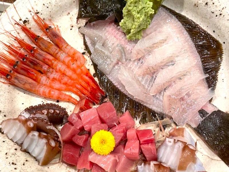 浜料理 魚はんのアルバイト・バイト求人情報-02