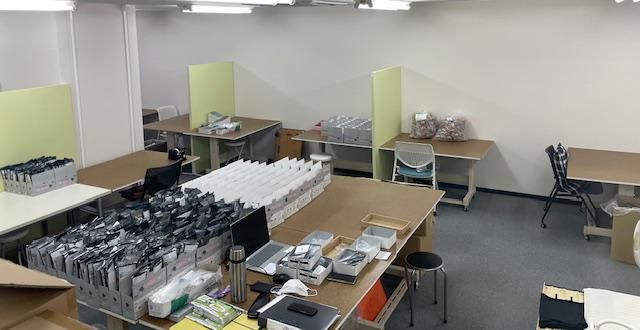 株式会社アルカソル　長須賀本社のアルバイト・バイト求人情報-03