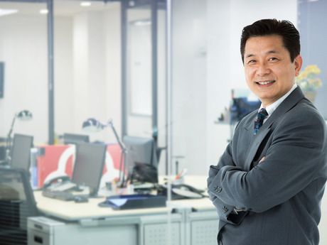 株式会社トライアルカンパニーの求人・転職情報