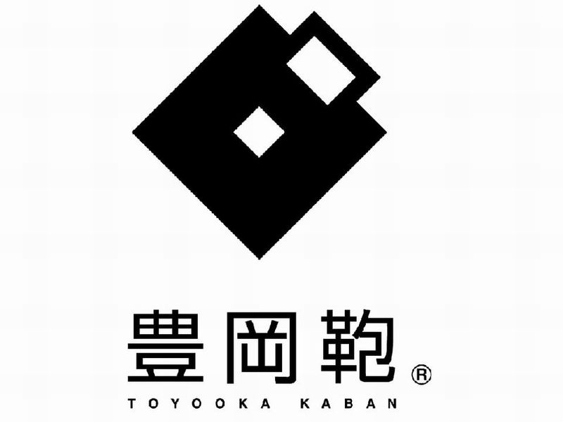 株式会社copainの求人・転職情報