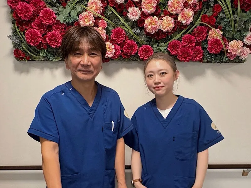 株式会社さんようの求人・転職情報