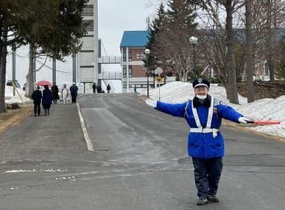北4西3地区再開発(株式会社ヴォークス)のアルバイト・バイト求人情報-05