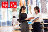 UNIQLO PARK 横浜ベイサイド店