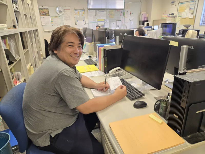 昭和室内工業株式会社の求人・転職情報