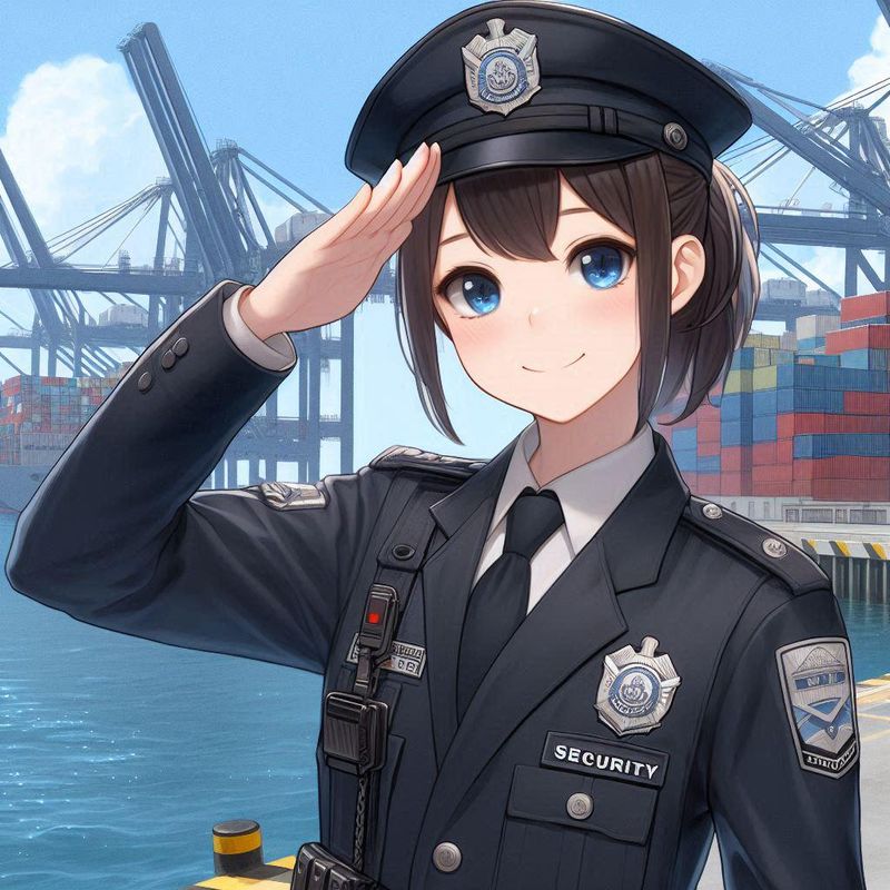 株式会社大日警の求人・転職情報